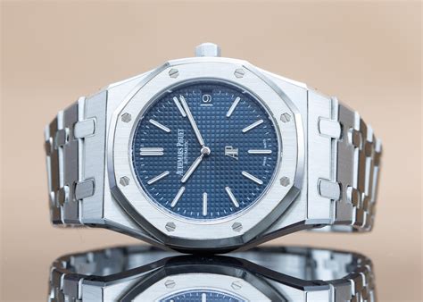 best place to sell audemars piguet|audemars piguet price list 2022.